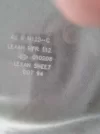 20140727_211520 - copia.webp