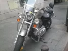 IMG-20140722-WA0000 - copia.jpg
