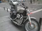 IMG-20140722-WA0001 - copia.jpg