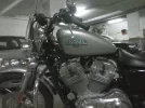 IMG-20140722-WA0008 - copia.webp