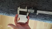 uploadfromtaptalk1407092663024.webp
