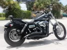 2013%20Dyna%20Wide%20Glide%20003.webp