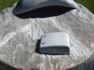 ImageUploadedByTapatalk1407233362.211406.webp