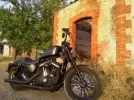 pequeña1.webp