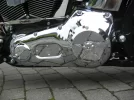 jensen9.webp