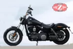 HarleyStreetBob 1.webp