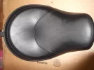 asiento 1.webp