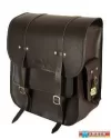 Frisco_braun_1_m.webp