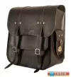 Frisco_braun_2_m.webp