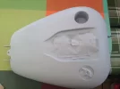 ImageUploadedByTapatalk1408183036.628362.webp