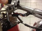 ImageUploadedByTapatalk1408183876.335409.webp
