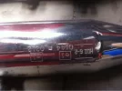 ImageUploadedByTapatalk1408342561.387406.webp