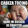 2981479.webp
