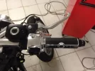 ImageUploadedByTapatalk1408475446.697343.webp