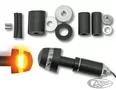 ImageUploadedByTapatalk1408520803.374635.webp