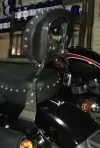 Captura de pantalla 2014-08-20 17.11.23.webp