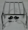 Captura de pantalla 2014-08-20 17.13.43.webp