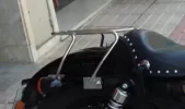Captura de pantalla 2014-08-20 17.14.58.webp