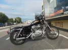 20140820_180605.webp