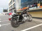 20140820_180644.webp
