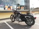 20140820_180708.webp