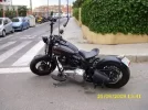 IMG-20140817-WA0032.webp