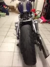 ImageUploadedByTapatalk1408647728.327295.webp