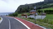 Sin%u00252Bt%C3%ADtulo-2.webp