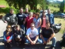 IMG-20140824-WA0001.webp