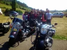 IMG-20140824-WA0000.webp