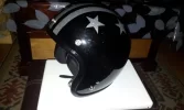 2014-08-07 00.10.01.webp