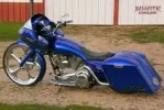 untitled.webp