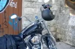 maz.3.webp