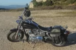 DSC_5004.webp