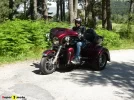 TriGlide056.webp