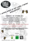 Copia de Matinal Masquebirres.webp