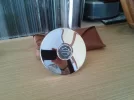 tapon pequeño2.webp