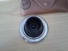 tapon pequeño.webp