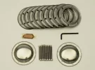 FatShotz-Tune-Kit-404-7847.webp