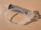 Large-Big-font-b-Giant-b-font-100ml-font-b-Syringe-b-font-Big-Mouth-PVC.webp