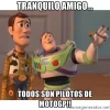 54117919.webp