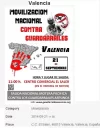 Guardarrailes.webp