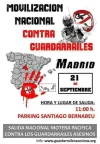 guardarrailes.webp