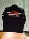 135440359_3.webp