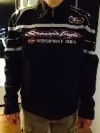 135440359_6.webp