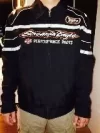 135440359_5.webp