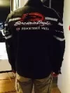 135440359_4.webp
