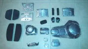 20140906_213836.webp