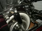 DSCN3499.webp