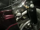 DSCN3500.webp